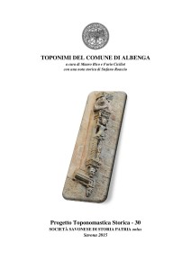 Albenga copertina 3-page-001