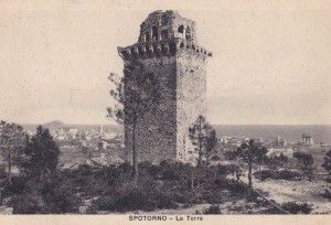 torre-1