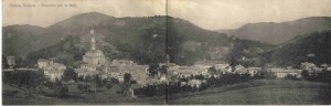 frabosa Soprana 1921 panorama - Copia