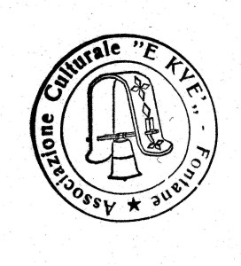 logo - Copia - Copia (2)
