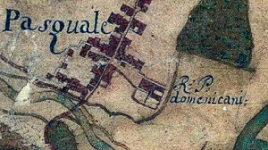 il-borgo-del-pasquale-con-lannunziata-dalla-carta-di-de-langlade-1720-copia
