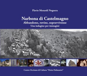 flavio-menardi-noguera_narbona-di-castelmagno