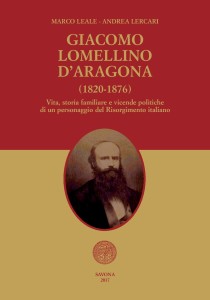 Bozza sovraccoperta Lomellino d Aragona-page-001