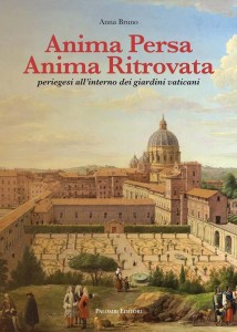 Anima-Persa-Anima-Ritrovata-Anna-Bruno