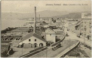 Fornace1915