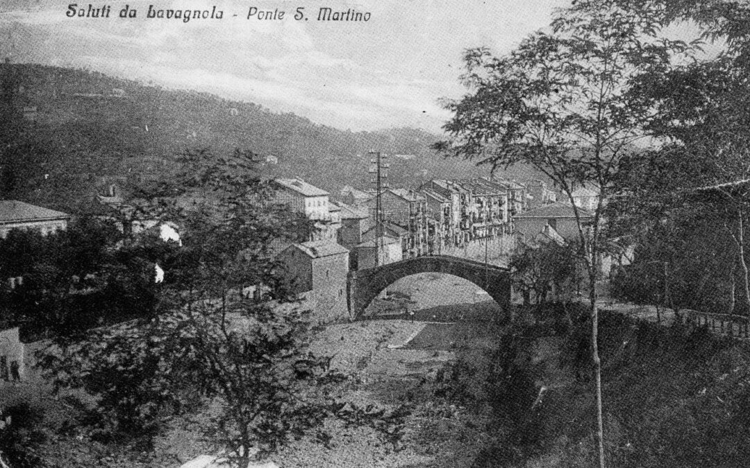 La Via Francigena di Savona, storie di monumenti, pellegrini romei e mercanti, sabato I giugno, ore 15.00, piazza di Lavagnola