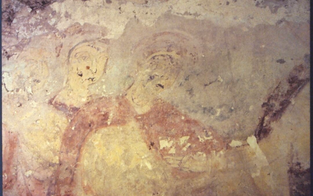 L’eccezionale pergamena millenaria dell’abbazia di Spigno (991), esposizione commentata, Savona, 16 ottobre 2026, ore 16.30