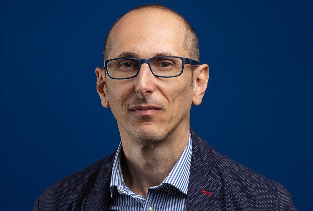 La Repubblica di Genova (1528-1797), Paolo Calcagno, salone Storia Patria, martedì 20 ottobre, ore 17.00
