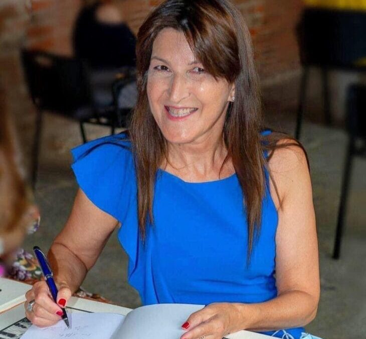 Principesse, Regine, Avventuriere. La Liguria del Trono Sabaudo, Maria Rosa Marsilio, martedì 24 novembre, ore 17.00